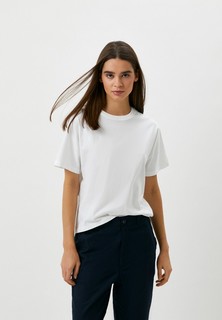 Футболка UNIQLO 