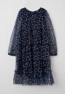 Платье Acoola 