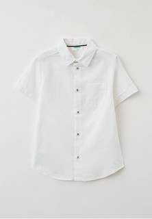 Рубашка Acoola 