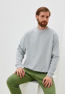 Свитшот Eniland 