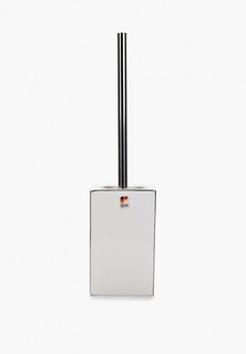 Ершик для унитаза Ridder Chichi, 42х10.3х10.3 см