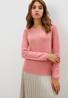 Пуловер O.Line 