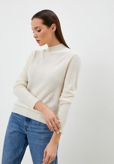 Водолазка O.Line 