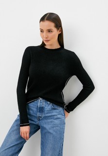 Джемпер O.Line 