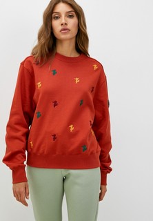 Свитшот Ruck&Maul 