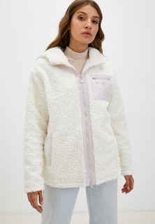 Толстовка The Cave 