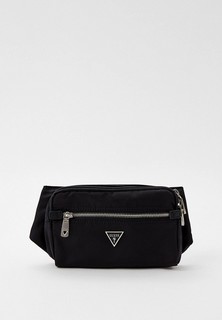 Сумка поясная Guess 