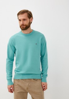 Джемпер Tommy Hilfiger 