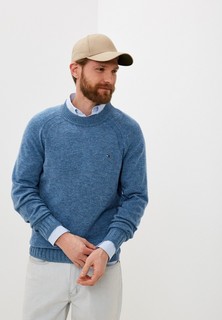 Джемпер Tommy Hilfiger 