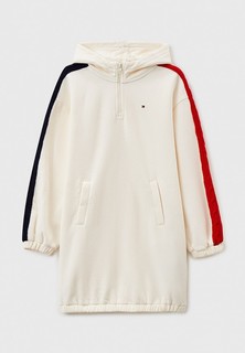 Платье Tommy Hilfiger 