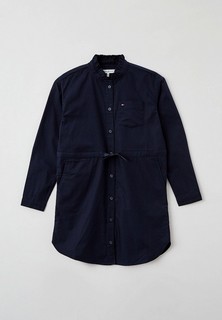Платье Tommy Hilfiger 