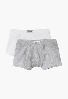 Трусы 2 шт. Calvin Klein 