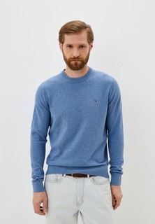 Джемпер Tommy Hilfiger 