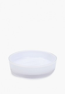 Мыльница Ridder Disco