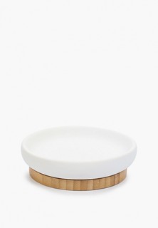 Мыльница Ridder Fancy