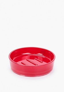 Мыльница Ridder Disco