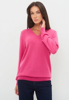 Пуловер Vinnis 