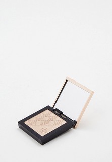 Хайлайтер Ga-De GLOW FX, 136 MAKE IT CHIC, 8 г