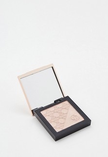 Хайлайтер Ga-De GLOW FX, 138 JOY OF LIGHT, 8 г