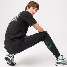 Мужские спортивные брюки Lacoste