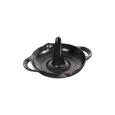 Ростер Staub 1200023