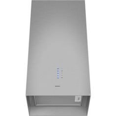 Вытяжка Maunfeld Bath 402 Inox