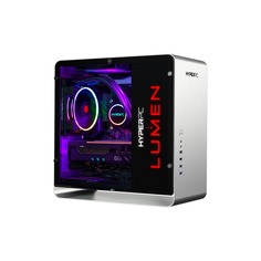 Системный блок HYPERPC Lumen (HL1)