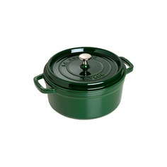 Кокот Staub 1102085