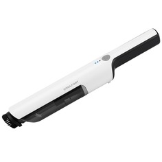 Пылесос Coolfort CF-3050