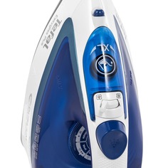 Утюг Tefal FV 5715