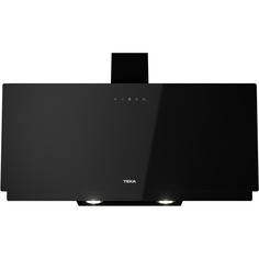Вытяжка Teka DVN 94030 TTC Black