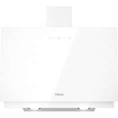 Вытяжка Teka DVN 64030 TTC White