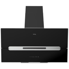 Вытяжка Korting KHC 91950 GXN