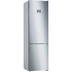 Холодильник Bosch KGN39AI33R