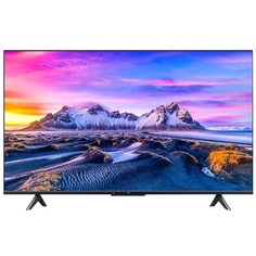 Телевизор Xiaomi MI TV 55 P1_C L55M6-6ARG_C