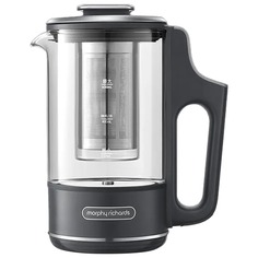 Чайник Morphy Richards Tea Maker MR6086G