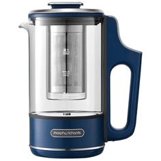 Чайник Morphy Richards Tea Maker MR6086B