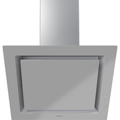 Вытяжка Teka DLV 68660 TOS Steam Grey