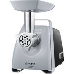 Мясорубка Bosch MFW 45120