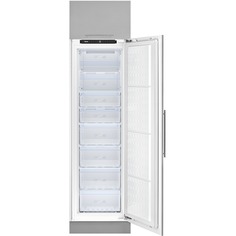 Встраиваемая морозильная камера Teka TGI2 200 NF