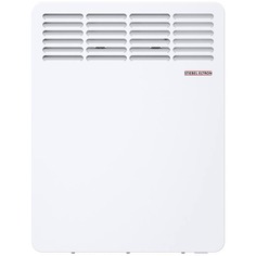 Обогреватель Stiebel Eltron CNS 50 Trend