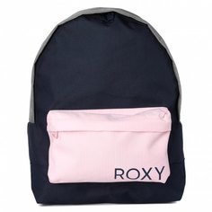 Дорожные и спортивные сумки Roxy