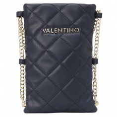 Сумки Valentino