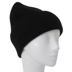 Головные уборы Calzetti