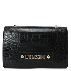 Сумки Love Moschino