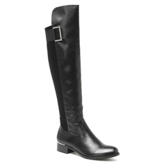 Сапоги Calvin Klein