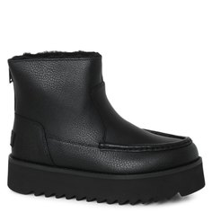 Ботинки Ugg