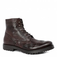 Ботинки Dino Bigioni