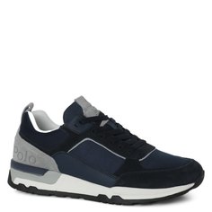 Кроссовки и кеды Marc O&apos;polo