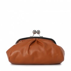 Клатчи Diva`s Bag